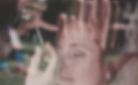 ���С����ݎ���