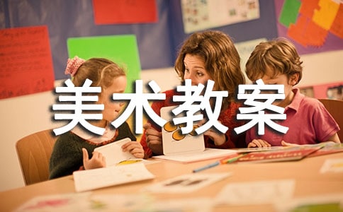 С�W���꼉���g�̰�