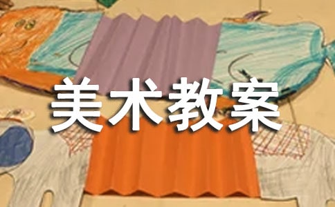 ���g�̰���ͯԒ�Ǳ�