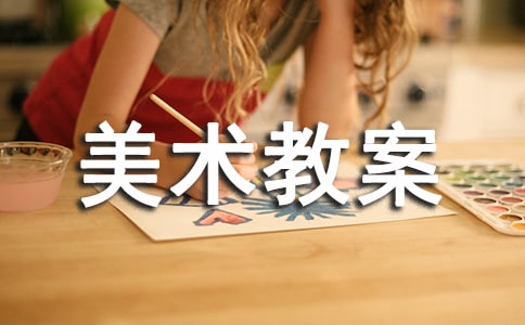 �а����g(sh��)�̰�����������B(ni��o)