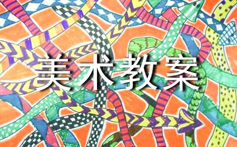 С�W(xu��)���꼉���g(sh��)�̰������x5ƪ��