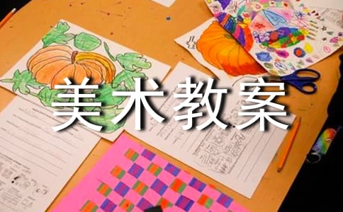 �а����g(sh��)�̰���ͯԒ����