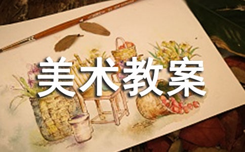 ���꼉���g(sh��)�̰��������ϵ�ꖹ⡷