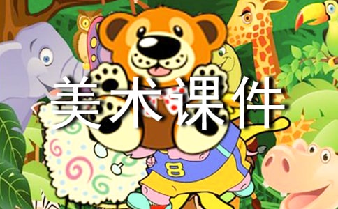 һ�꼉(j��)��(c��)���g(sh��)�n����ܛ�d�d����