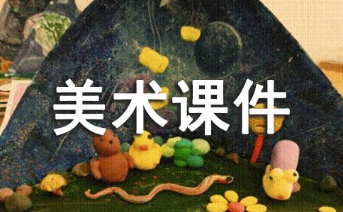 ���꼉�����g(sh��)�n����ͨ��6ƪ��