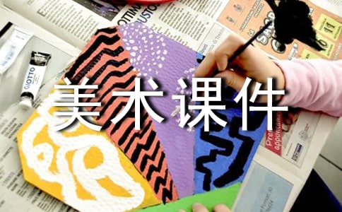 һ�꼉�����g�n�������x10ƪ��