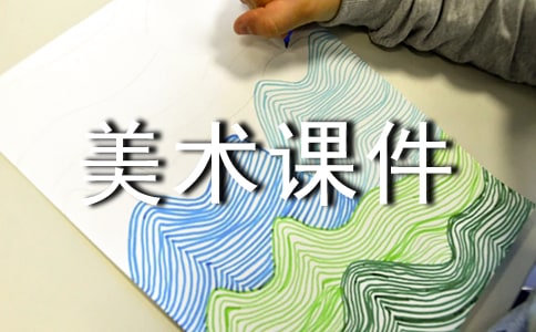 С�W(xu��)���꼉(j��)�σ����g(sh��)�n����ͨ��10ƪ��
