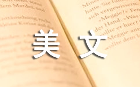 �x����ʼ�ʱ��o���и�����