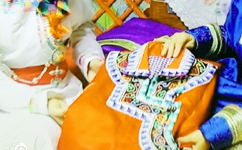 �ɹ�����y(t��ng)�L(f��ng)�׻��Ļ�����ôһ����
