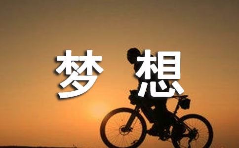 ���������زąR����15ƪ��