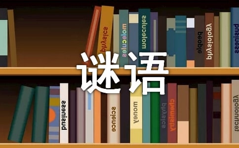 �P(gu��n)���ߵ��i�Z(y��)���x