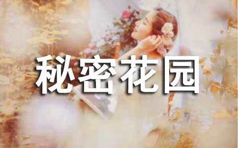 �����ܻ��@���x��о��x[15ƪ]