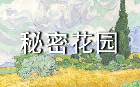 �����ܻ��@����(y��u)���x���