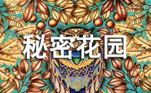 ���ܻ��@�x��Ѓ�(y��u)�����꼉
