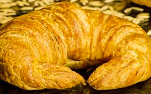 �������ȥ׷��(m��ng)