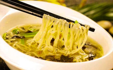 �ҌW(xu��)��(hu��)�ˉ���l���ģ�ͨ��51ƪ��