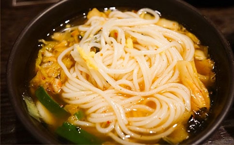 һ����l���꼉��������300��