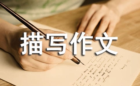 ���������茑���ĺϼ���ƪ