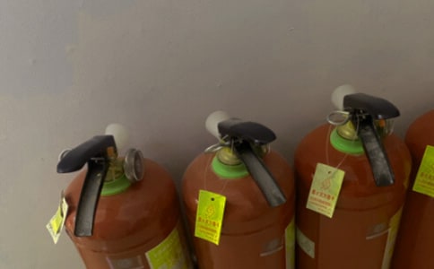 ������l(f��)�Ńxʽ�Ļ��(d��ng)�߄���