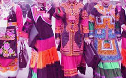 �������A���傥������ֳ��Z