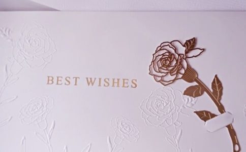 2017���I(y��)����Ƭף����Ԓ