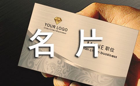 ��������400�֣��Q����Ƭ��ͨ��20ƪ��