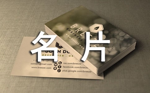 �r�B(ni��o)����Ƭ