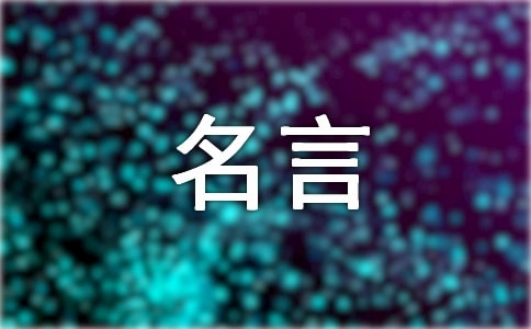 �P���n���ӵ����Լ����