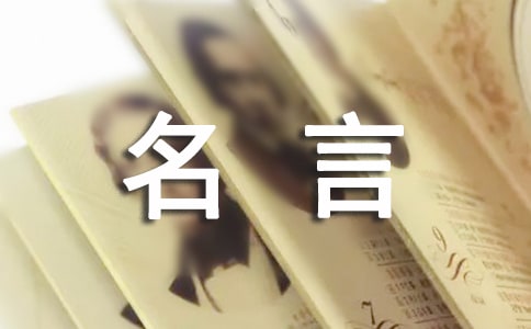 �茑��������������ز�