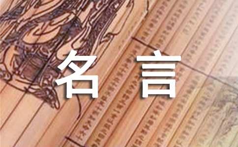 �P(gu��n)���澳�ɲŵ������V�Z