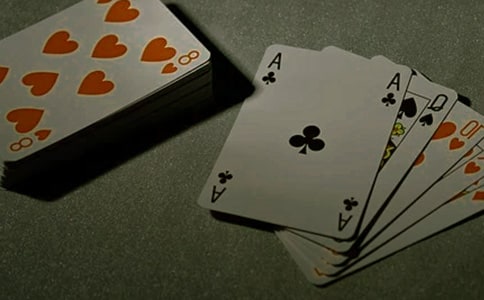 �x����Сؐ������Ȥ�Σ���ֵ�ħ�g(sh��)�����и�