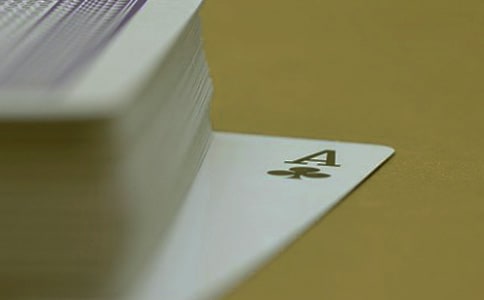 Ȥζħ�g(sh��)��������550��