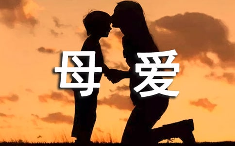 ĸ�۵��˄�