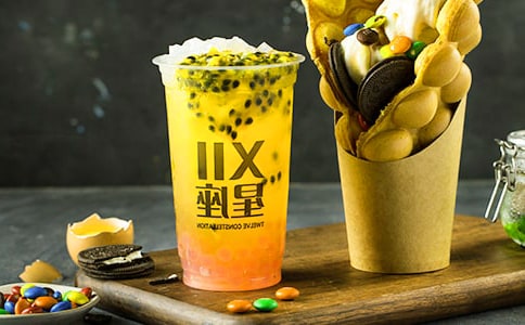 ��u��(y��u)C�̲���������Z���x