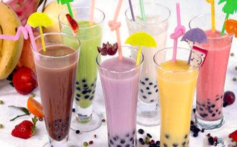 ����Ҳ���̲����c�ĳԺ��r �~ȥ���ñ��ɺ���