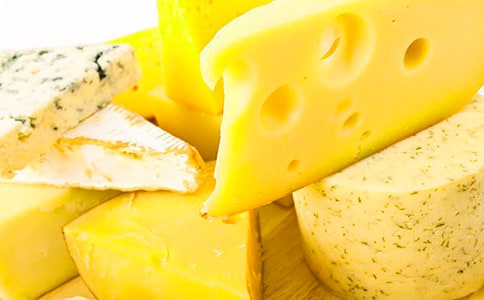 �x���l�����ҵ����ҡ����