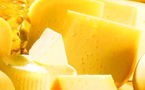 ׷���������Լ�������
