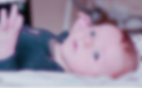 �Ќ����� ��10��(j��ng)��˯ǰ����