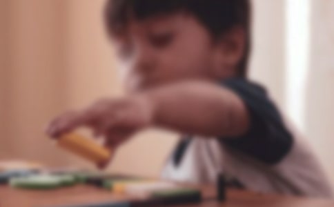 ��̥�к��M��ף���Z(y��)�����x250�䣩