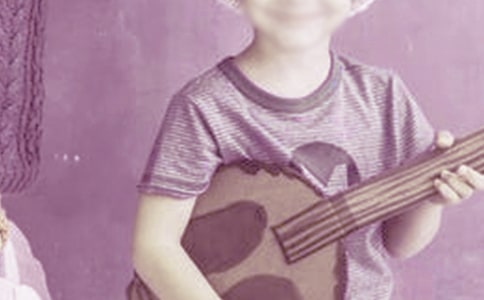 ���L(zh��ng)��Ώ�С���B(y��ng)�к���