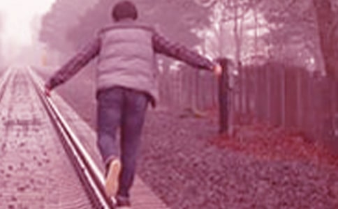 �x��һ���к��ӱ��x�ĕ����и�