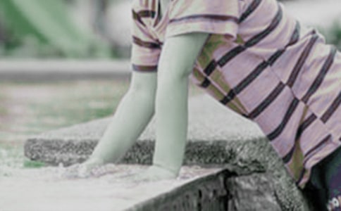 �к���=Ů����