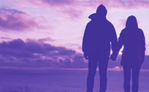 ��Ů����ף�����ź����Z������