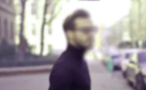 ���˵Ă��Ժ�����ͨ��750�䣩