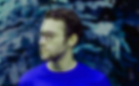 �������˂�(g��)�Ժ���4ƪ