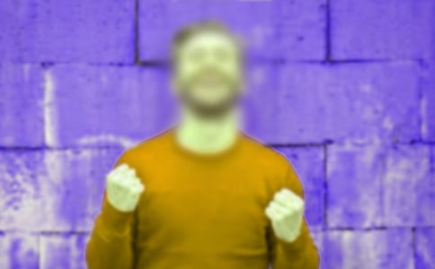 �������˵ĳ��Z