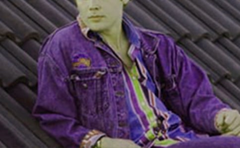 ʧ�ٵĂ��Ժ�������