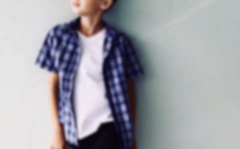 �m�������ĸ������I(y��)���Z�LȤ����_���Ю��I(y��)���Z