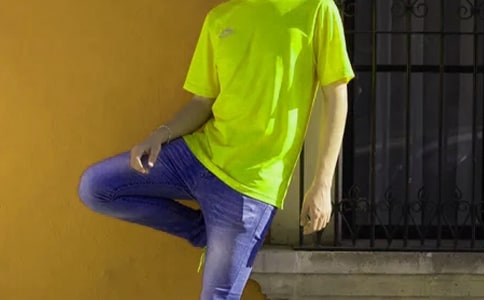 �������hɢ���S�P