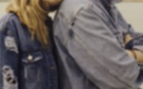 �ܹ�����Ҋ�����܂���ʲô��˼